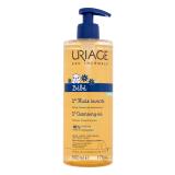 Uriage Bébé 1st Cleansing Oil