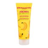 Dermacol Aroma Moment Bahamas Banana Exotic Shower Gel