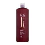 Londa Professional Velvet Oil