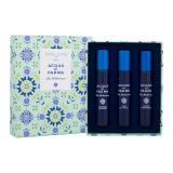 Acqua di Parma Blu Mediterraneo forte_forte Limited Edition