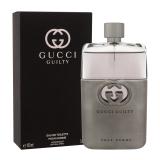 Gucci Guilty