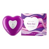 ESCADA Party Love Limited Edition