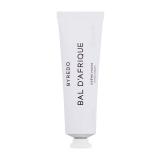 BYREDO Bal d'Afrique