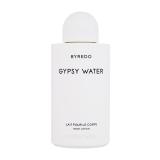 BYREDO Gypsy Water Körperlotion 225 ml