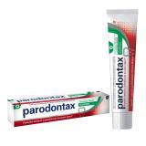 Parodontax Fluoride
