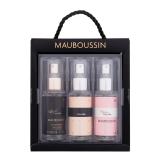 Mauboussin Pour Elle