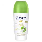 Dove Advanced Care Go Fresh Cucumber & Green Tea 48h
