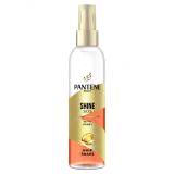 Pantene SOS Shine Hair Shake