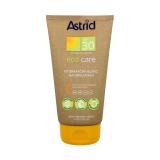 Astrid Sun Eco Care Protection Moisturizing Milk SPF30