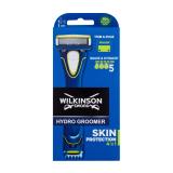 Wilkinson Sword Hydro 5 Groomer