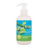 Vivaco Bio Aloe Vera Hydrating After Sun Lotion