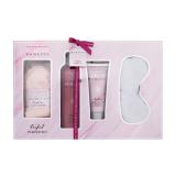 The Indulgent Bathing Co. Serene Moments Perfect Pamper Set