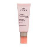 NUXE Prodigieuse Boost Multi-Correction Glow-Boosting Cream