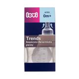 LOVI Harmony Trends Bottle 0m+