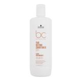 Schwarzkopf Professional BC Bonacure Time Restore Q10 Conditioner