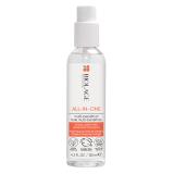 Biolage All-in-One Multi-Benefit Oil