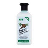 Xpel Coconut Hydrating Conditioner