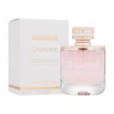 Boucheron Quatre