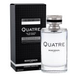 Boucheron Boucheron Quatre Pour Homme