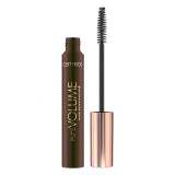 Catrice Pure Volume Magic Brown Mascara