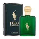 Ralph Lauren Polo Green