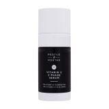 Pestle & Mortar Vitamin C 2 Phase Serum