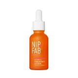 NIP+FAB Illuminate Vitamin C Fix Concentrate Extreme 15%