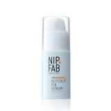 NIP+FAB Exfoliate Glycolic Fix Serum