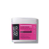 NIP+FAB Purify Salicylic Fix Night Pads