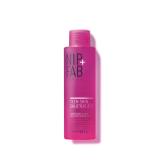 NIP+FAB Purify Salicylic Fix Tonic