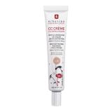 Erborian CC Crème High Definition Radiance Face Cream