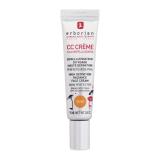 Erborian CC Crème High Definition Radiance Face Cream