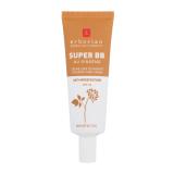 Erborian Super BB Covering Care-Cream