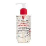 Erborian Centella Cleansing Oil Makeup Removing Oil