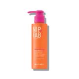 NIP+FAB Illuminate Vitamin C Fix Cleanser