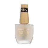 Max Factor Nailfinity Matte Top Coat