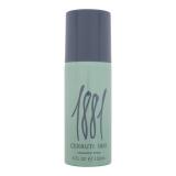 Nino Cerruti Cerruti 1881