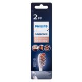 Philips Sonicare A3 premium All-in-One HX9092/10 White