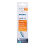 Philips Sonicare For Kids Standard HX6044/33