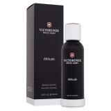 Victorinox Swiss Army Altitude