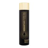 Sebastian Professional Dark Oil Lightweight Shampoo
