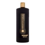 Sebastian Professional Dark Oil Lightweight Conditioner Conditioner 1000 ml