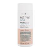 Revlon Professional Re/Start Curls Next-Day Refreshing Tonic