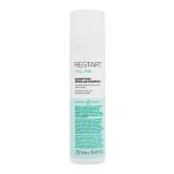 Revlon Professional Re/Start Volume Magnifying Micellar Shampoo