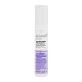 Revlon Professional Re/Start Color Anti-Brassiness Purple Drops Haarserum für Frauen 50 ml