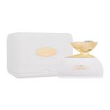 Al Haramain Dazzle Eau de Parfum für Frauen 100 ml