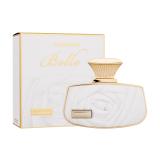 Al Haramain Belle Eau de Parfum für Frauen 75 ml