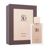Orientica XO Xclusif Oud Classic