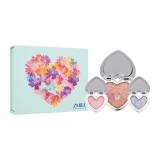 ZMILE COSMETICS Sweethearts Pastel Love