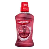 Colgate Max White